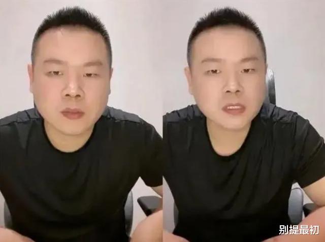 曹云金|刘小光抱怨本山传媒，要上交70%的提成，现在我开始理解曹云金了