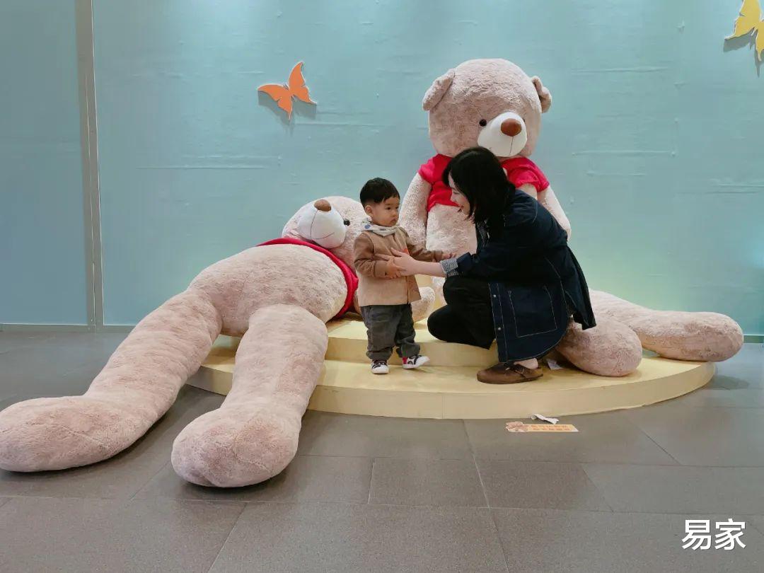 美国|刚刚!这个女人冲上热搜第一,原因令人唏嘘……