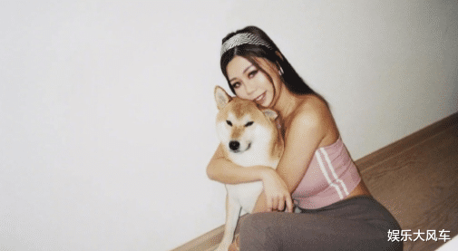 |惋惜！失踪了1天23岁网红周慧贤，被裹尸浴缸，生前曾受过非人对待