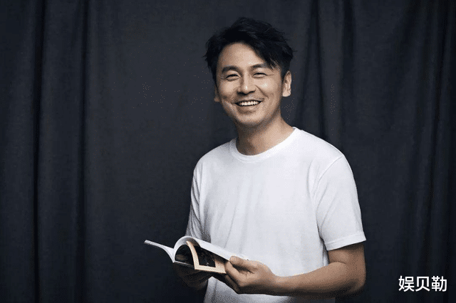 招聘|在木婉清、华妃之后，蒋欣再创经典，“不火女一”的定律又应验了