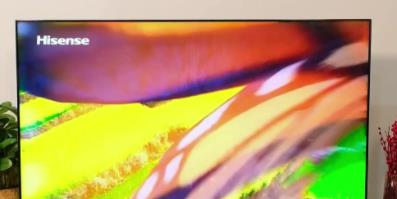 海信|海信E8H怎么样值得买吗？海信E8H使用测评