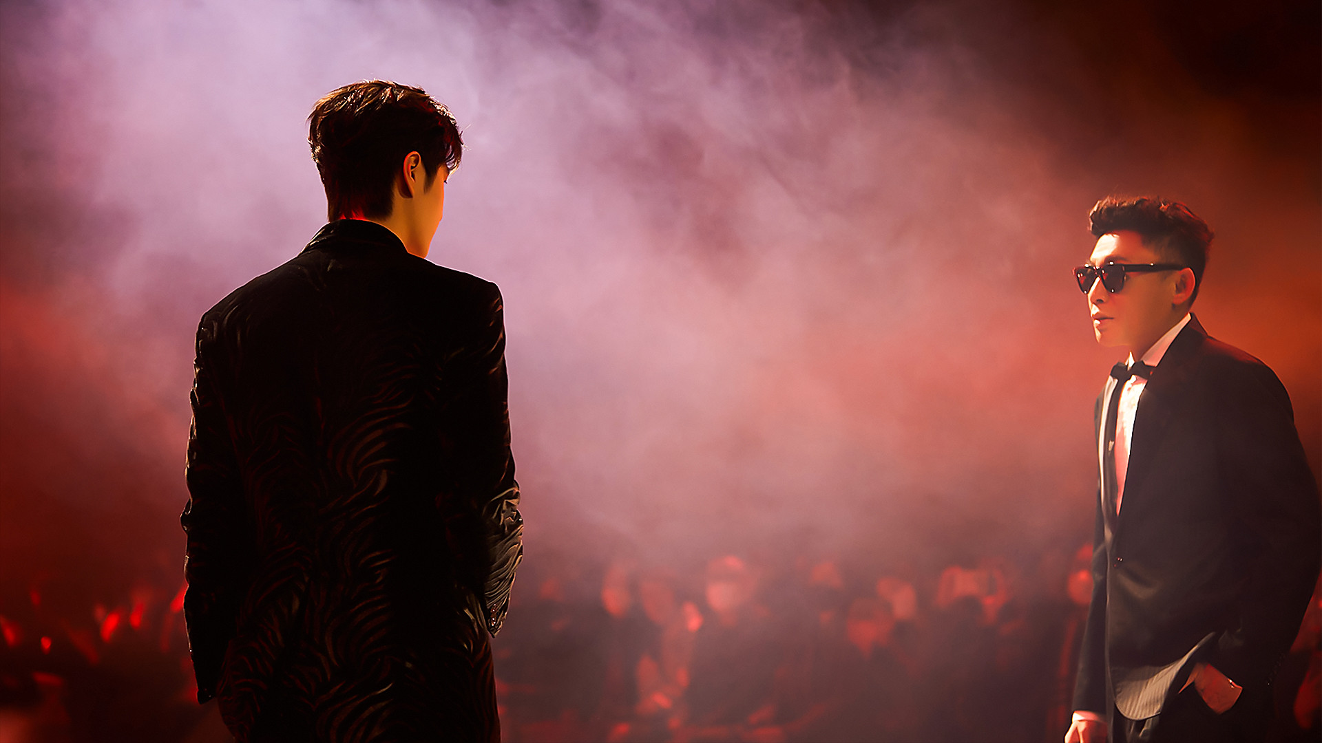 春节档|2023春节档快讯：7部新片上映，哪一部最有“冠军相”呢