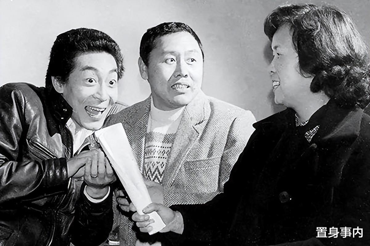 六小龄童|六小龄童为钱丢了脸面，他那拒绝当明星的独女，如今过得如何？