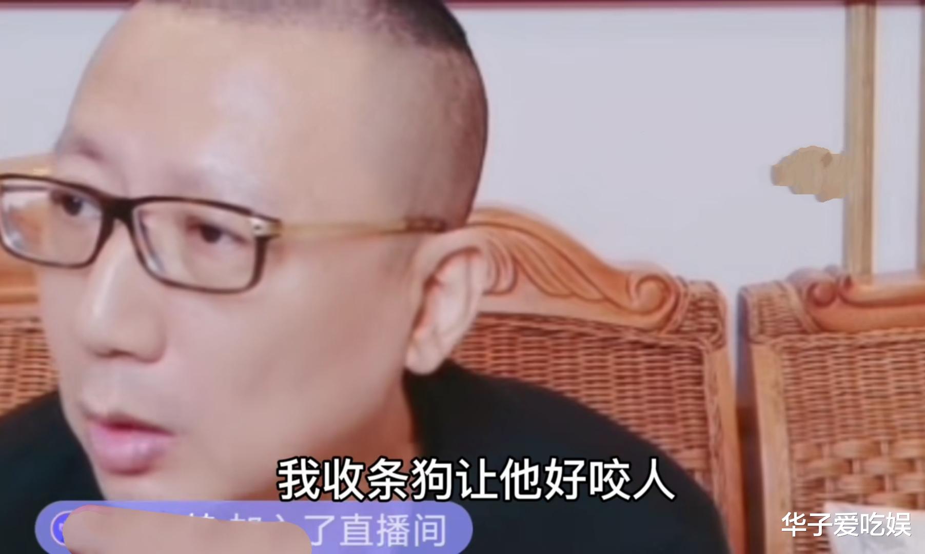 相声|老汪再曝猛料，揭秘“相声大师”为何收那么多徒弟，侯耀华躺枪！