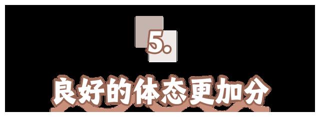 馒头 陈都灵未P图曝光！清纯人设翻车？粉丝都坐不住了…