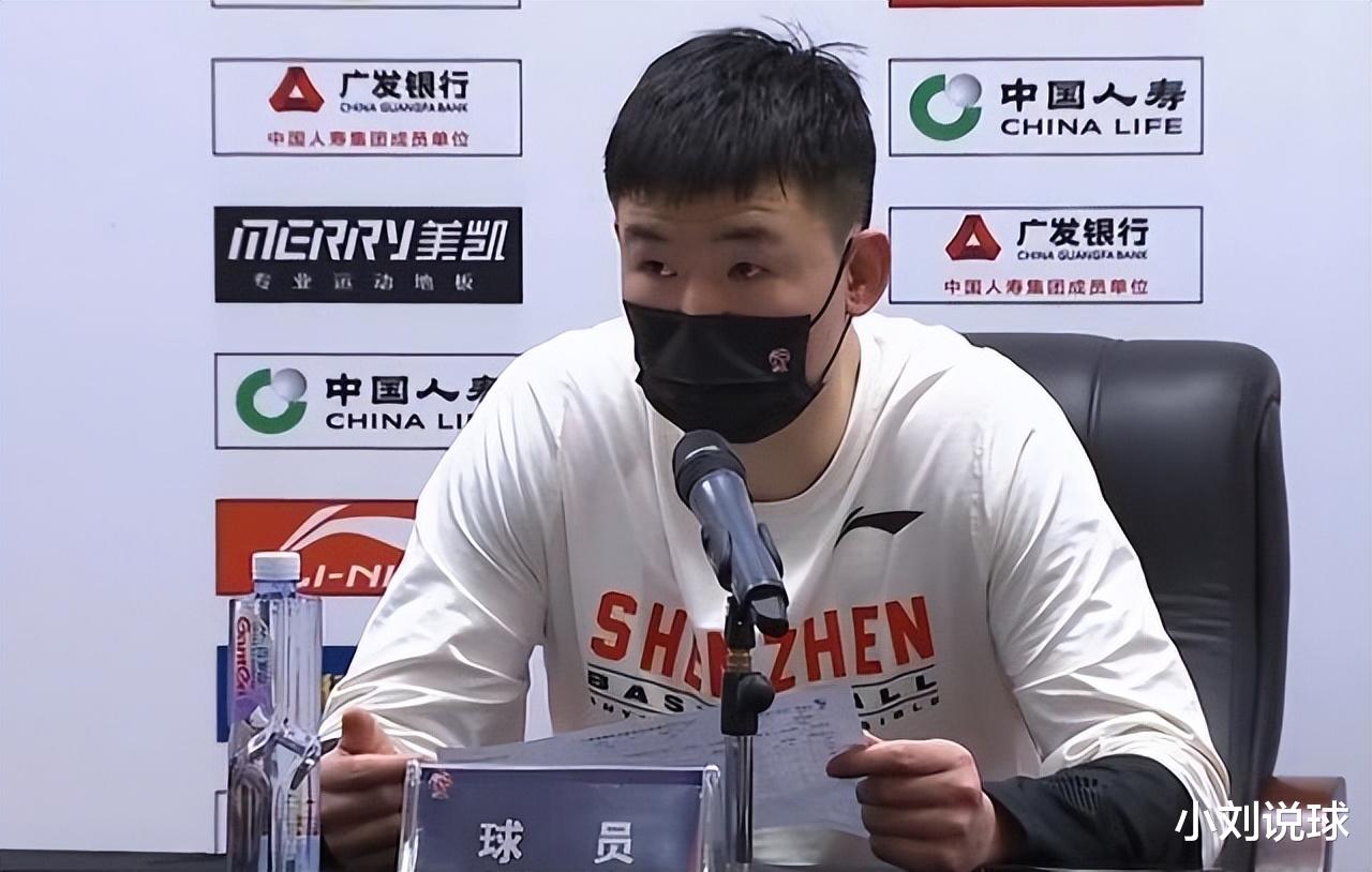 顾全|早上9点！2米01顾全突发意外，球迷接受不了，姚明该管管了