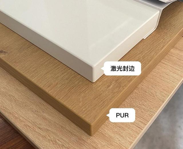 定制衣柜，建议控制好3个方面，不仅仅是耐用，更是为了环保