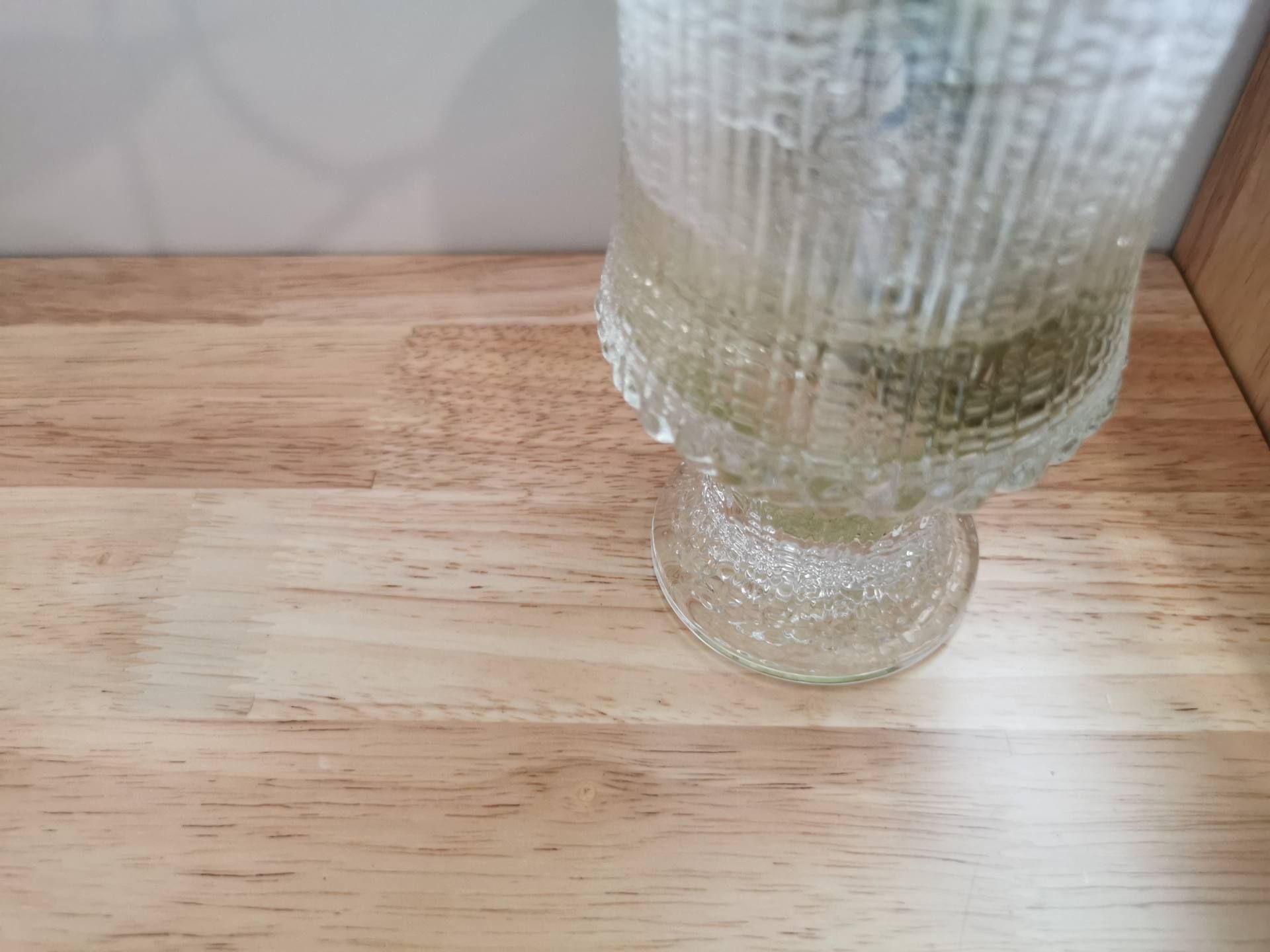 真实木，颜值高又环保，一款陪伴孩子学习的斯芬达小鹿学习桌椅