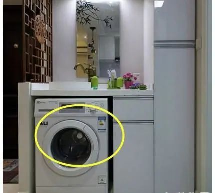 洗衣机|洗衣机买滚筒好还是波轮好？要不是卖家电的朋友拦着，差点买错了