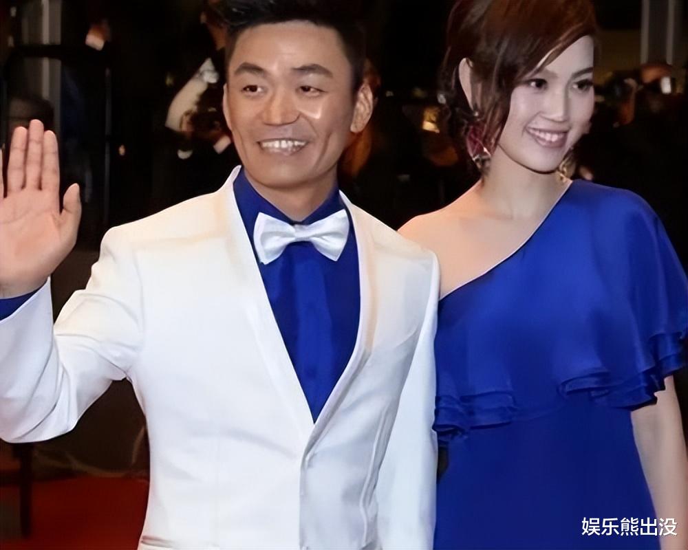 汪小菲|汪小菲与大S的闹剧,恐升级为男女之争,前夫凭什么养再婚前妻?