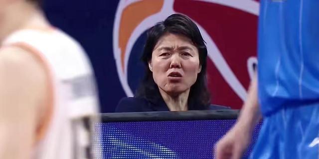 巩晓彬|为什么是巩晓彬？雅尼斯辞职，巩晓彬被动上位，球迷呼声高！