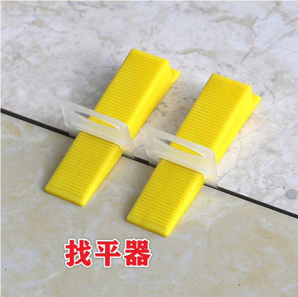 装修工人的那11个谎言，很多小白业主上过当，钱全打水漂