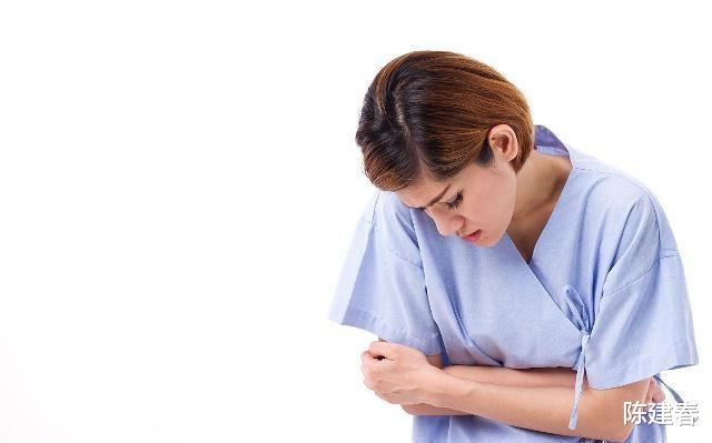 腰肌劳损|既然痛风是吃出来的,所以养养胃就好了吗?