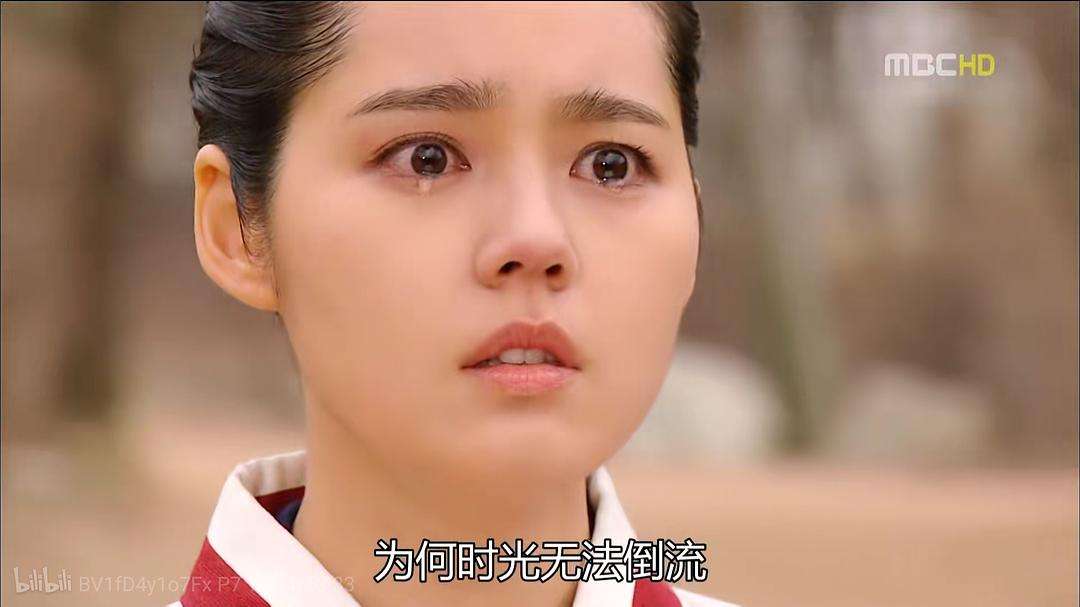 韩佳人|韩佳人自曝女儿是星座迷 综艺谈与延政勋趣事 被誉为韩国整容模板