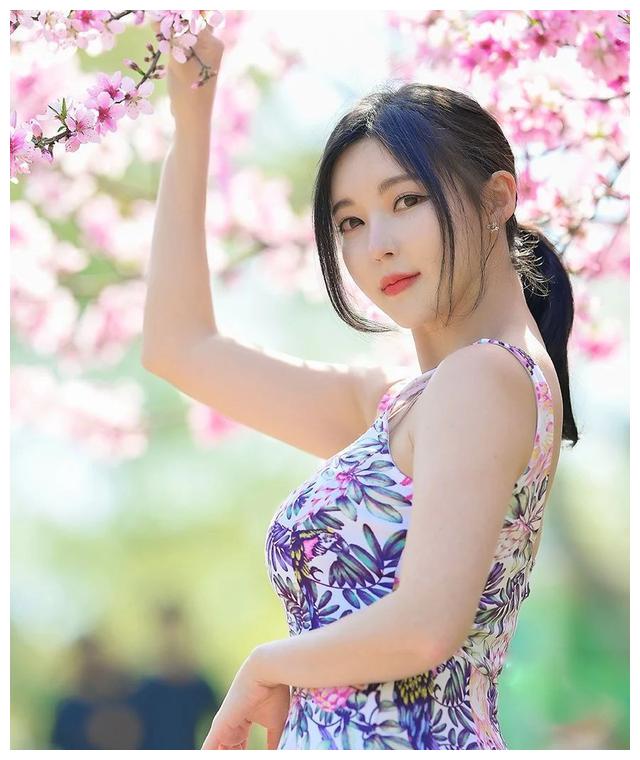 专业摄影师,7个人像摄影技巧,新手轻松学得会