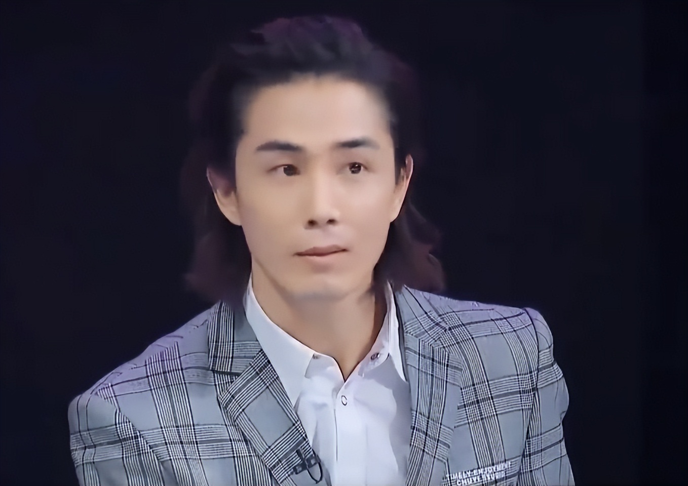 李承铉|李承铉被前任闺蜜挑衅！戚薇：关系不普通又如何？联系方式留下