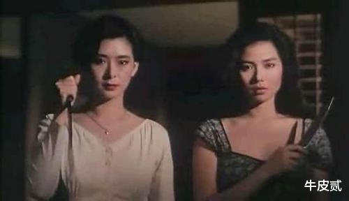 整容|曾移居国外的6位明星:有人嫁富商住豪宅,有人叶落归根回国养老