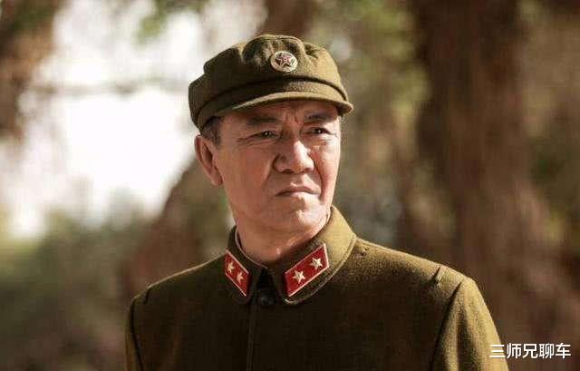 经典|“一个角色吃一辈子”的10位演员，差距巨大，唯一人被赞德艺双馨