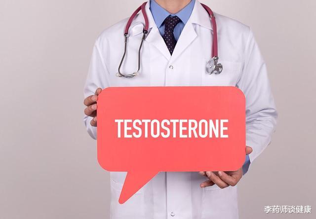 男性更年期|男人也有更年期,一般从多少岁开始?生活中做好4点,或不用吃药