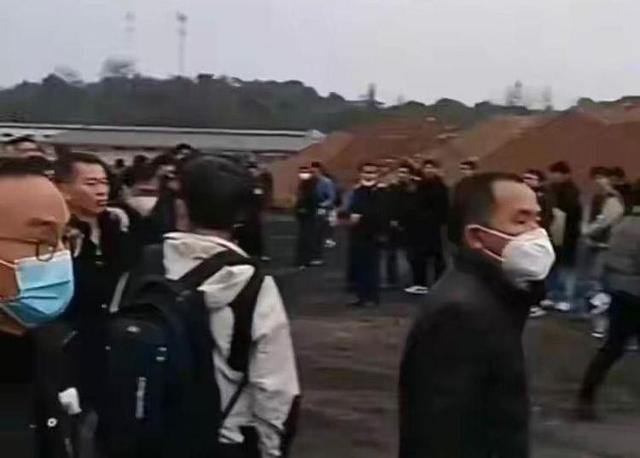 预告片|胡鑫宇失联超90天,镇长回应搜寻3天暂无进展,网友:早干嘛去了