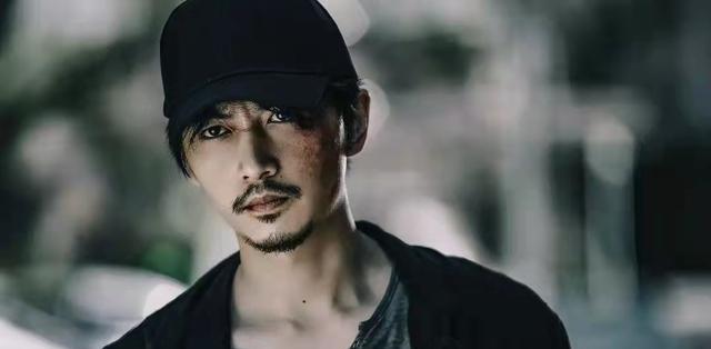 王一博|冰雨火:但凡王一博演技拉垮一点,都压不住这群演技绝佳的老戏骨