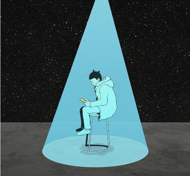 招聘|为什么大多数穷人的孩子，依旧是穷人？我听过最好的答案