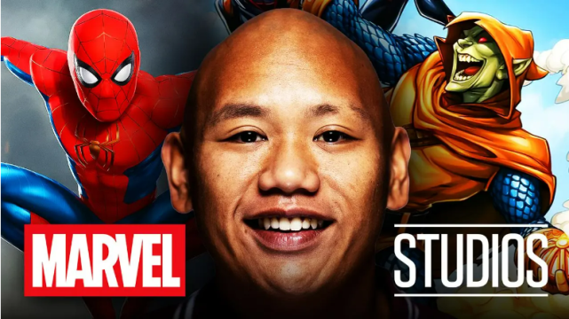 超凡蜘蛛侠|《蜘蛛侠4》的大反派将是蜘蛛侠的好基友,内德黑化成恶鬼