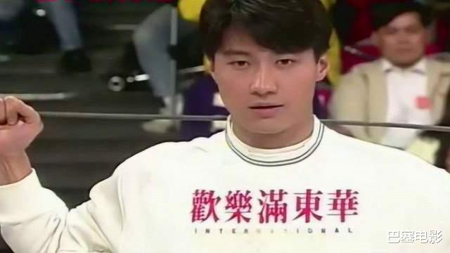 公益|香港艺人做慈善，是真大手笔啊