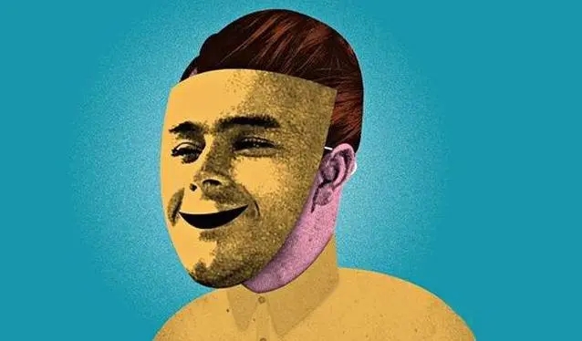 |职场中什么样的人容易被孤立?