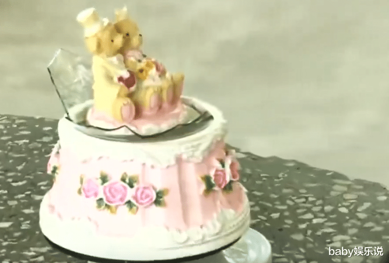 爸爸去哪儿|《变形计》丫头：拒绝城市爸爸收养和爷爷相依为命，19岁死于肺癌