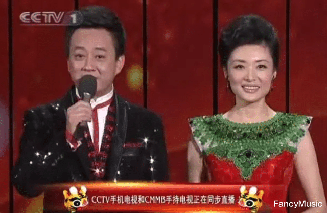 朱军|喜报!朱军分享动态回归央视工作,晒自拍容光焕发!