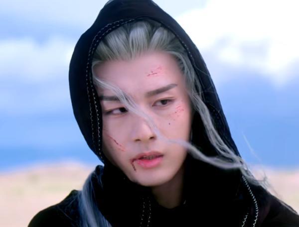 经典|成毅的四个经典CP,都是气质女神,而且人气也都很高