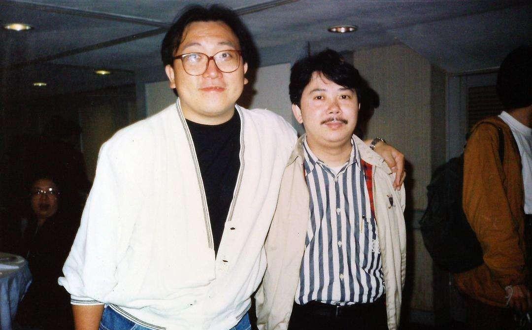 杨恭如|“最美亚姐”杨恭如的瓜！何止被掌掴那么简单