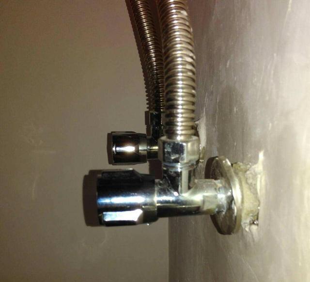 纯铜、不锈钢、铝合金,谁才是卫浴首选?全部体验过,才得到答案