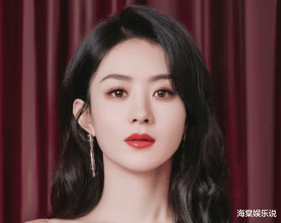 赵今麦|顶流明星2022先后进组：赵丽颖杨紫势如破竹！肖战王一博呼声超高