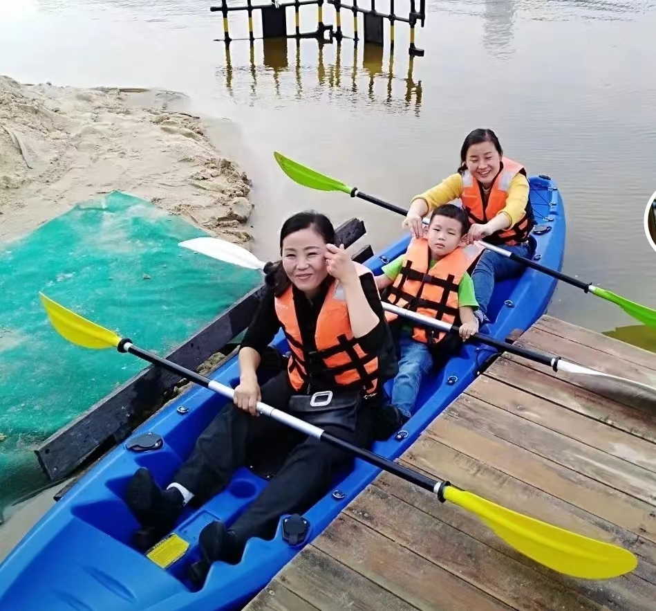 带货|孙卓三姨更改头像，视频中带货虾皮，卓妈评论区为三姨举大旗