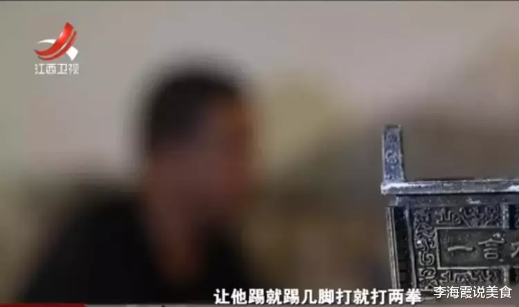 太可怕了!10岁孙子将奶奶活活勒死,旁边的同伴边笑边淡定拍视频