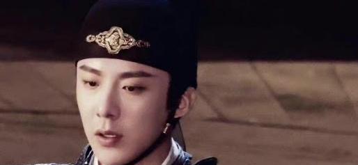 迪丽热巴|迪丽热巴、龚俊、刘宇宁主演《安乐传》终于要来了！你最期待谁？