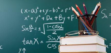 起跑线|王诗龄现状曝光,住古堡,每年学费近33万:有的人不用赢在起跑线