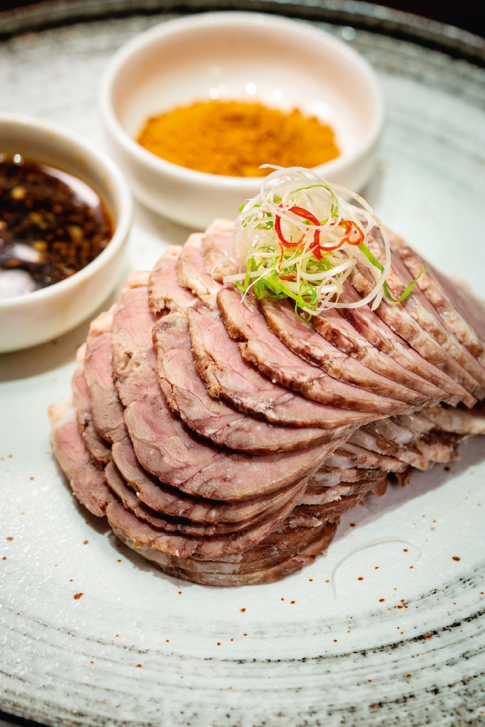 广西|12月,解锁一个花样的冬天