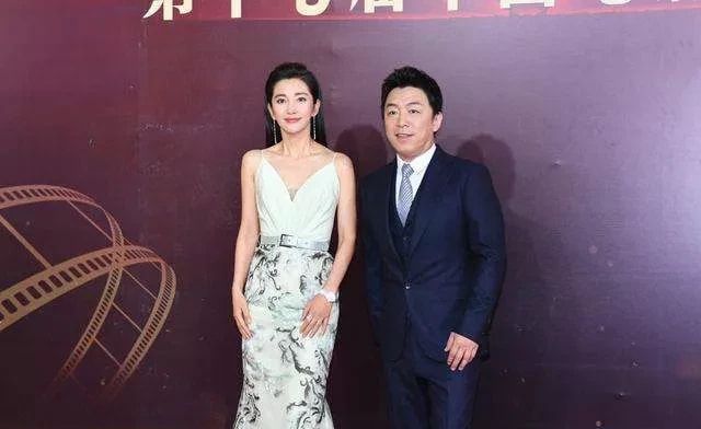 黄渤|李冰冰：儿子结婚，你给多少彩礼？黄渤：100万，再配辆车配套房