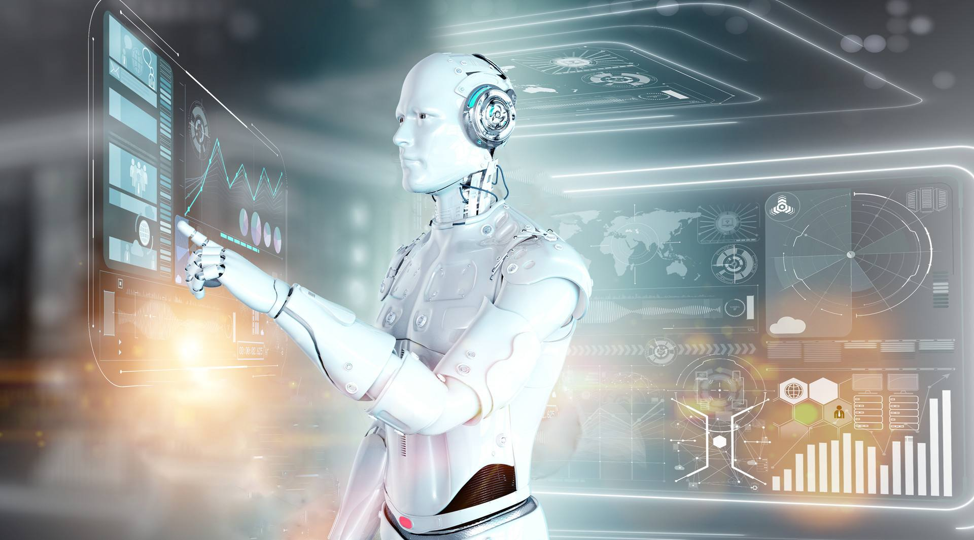 VR|虚拟现实可以成为一个有用的工具，帮助客户了解他们的环境选择