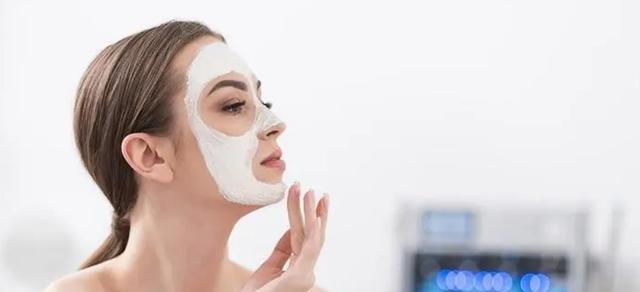 处方 年过50岁的女人,护肤要知道避开5个雷区,容易伤皮肤