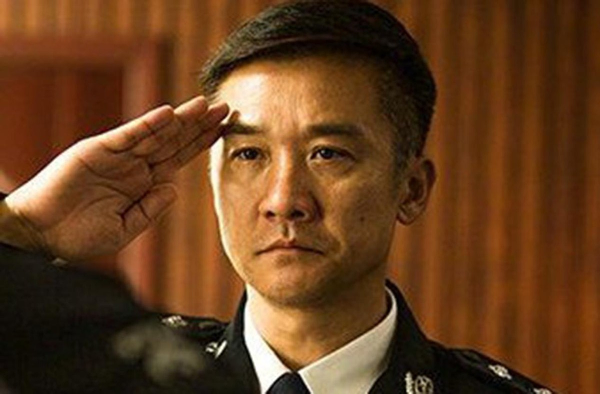 张译|《国家行动》要来了吗？积压六年，两次撤档，张译、黄志忠领衔