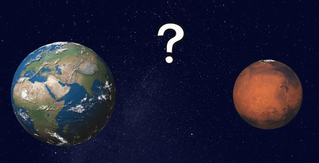 为什么说地球不够完美?比地球更好的星球,到底是什么样子?