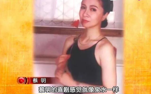 整容|整容老去VS优雅老去，4对同龄女星今昔对比，差距一目了然