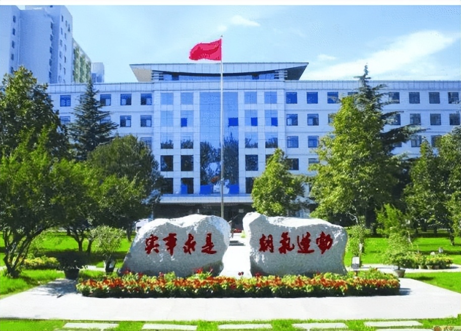 大学|国内3所“神秘”的大学,入学要签保密协议,毕业后就从事铁饭碗