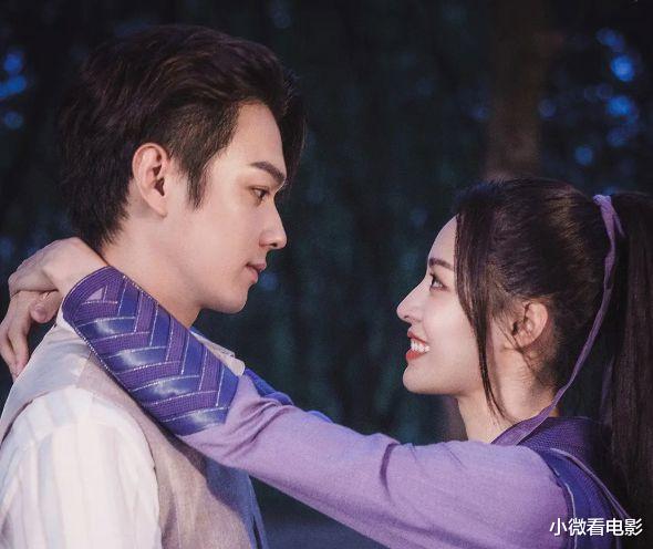 心碎高中|2022年播出的10大烂剧,没有最烂只有更烂,你成功避雷了几部?