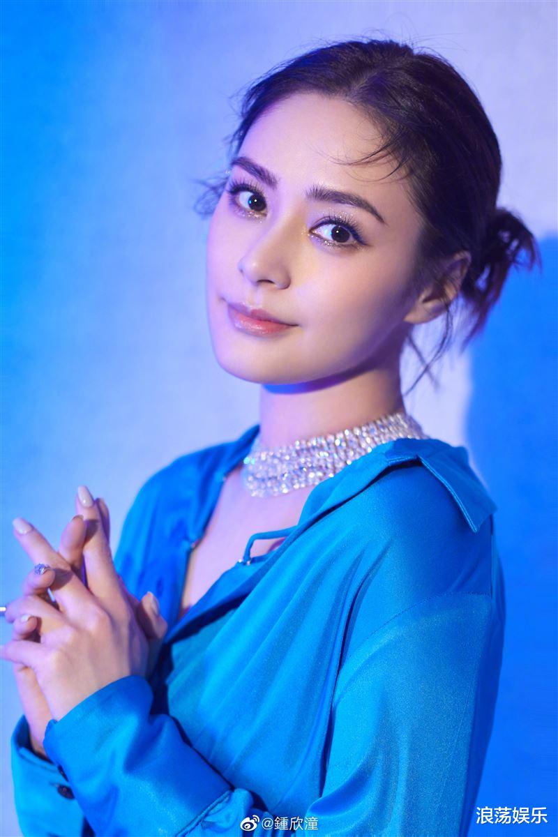 阿娇|阿娇《浪姐3》豁出去!自揭离婚疮疤 在场女星全愣了