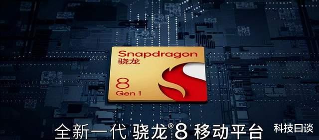 realme|又一品牌在国外取得佳绩,realme欧洲增长第一,开始冲击高端市场